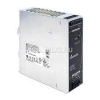 Блок питания DH-DRL-48V120W1AAD