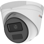 IP-видеокамера IFLOW F-0(T)(2.8mm)