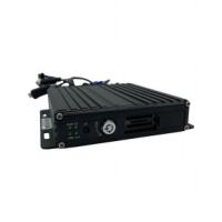 Автомобильный видеорегистратор IPTRONIC IPT-VR1I4108GW4TS (GPS,WiFi,4G)