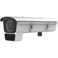 IP-видеокамера iFlow F-IC-5048CHMS/EWY(11-40mm)