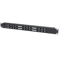 PoE-инжектор Midspan-12/P