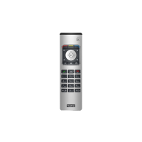 Yealink VCR11