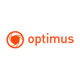 Optimus