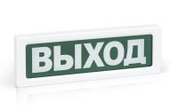 ОПОП 1-R3