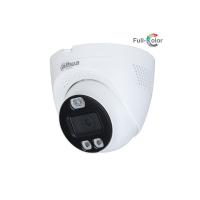 HDCVI-видеокамера DH-HAC-ME1509TQP-PV-0360B