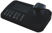 Пульт IPTRONIC IPTS-IPKCPTZ-F