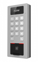 Терминал доступа IFLOW F-KD-2502SDFKBW