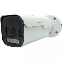 Аналоговая камера IPTRONIC QHD1920BMA(2,7-13,5)