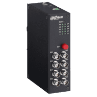 Оптоволоконный приемник Dahua DH-PFO2810R