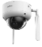 IP-видеокамера Dahua DH-IPC-HDBW3441DR1-AST-4G-EAU