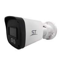 Видеокамера ST-SE2853 Dual Light STREET 2Мп (2,8мм)