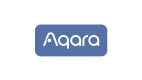 Aqara