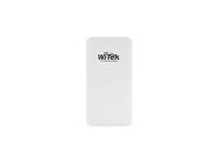 Медиаконвертер Wi-Tek WI-MC111GP-O