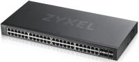 Коммутатор управляемый ZYXEL GS1920-48V2-EU0101F