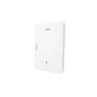 Yealink W80DM