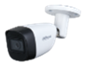 HDCVI-видеокамера Dahua DH-HAC-HFW2241CMP-A-0360B-S2