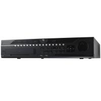 IP-видеорегистратор Hikvision DS-9664NI-I8