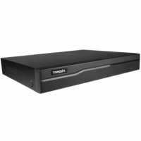 Видеорегистратор TRASSIR XVR-5108