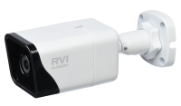 IP-камера RVi-2NCT5368 (2.8) RU