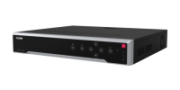 IP-видеорегистратор F-NR-232/4