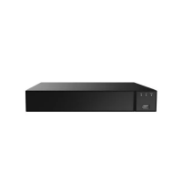XVR-видеорегистратор ATIX AT-HVR-1104A (v2)