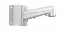 Кронштейн F-AY10011