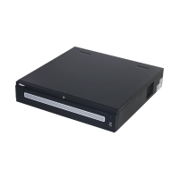 Видеорегистратор Dahua DHI-NVR608H-64-XI