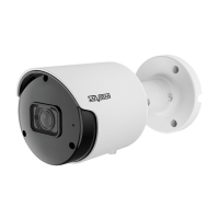 Видеокамера SVI-S157A SD SL SP