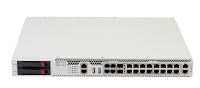 IP АТС ECSS-10 на базе SMG-3016