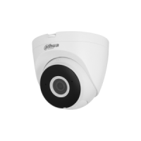 IP-видеокамера Dahua DH-IPC-HDW1430DTP-SAW-0360B