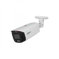 IP-видеокамера Dahua  DH-IPC-HFW3849T1P-ZAS-PV-S5