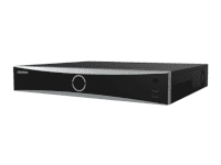 IP-видеорегистратор Hikvision DS-7608NXI-I2/S (C)