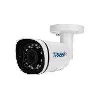IP-камера TRASSIR TR-D2222WDZIR4 v2 (D) 2.8-8