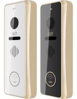 Вызывная панель CTV-D4002EM