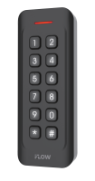 Считыватель iFlow F-KD-4302PEK