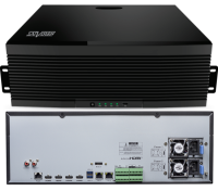 Видеорегистратор SVN-256125 v2.16