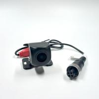 cameralook.ru