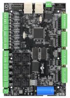 Контроллер ST-NC441R2