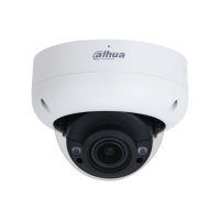 IP-видеокамера Dahua DH-IPC-HDBW3541RP-ZAS
