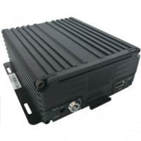 Автомобильный видеорегистратор IPTRONIC IPT-VR28108GW4TS (GPS,WiFi,4G)