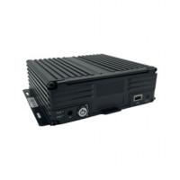Автомобильный видеорегистратор IPTRONIC IPT-VR28108GTS (GPS)
