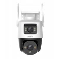 IP-видеокамера IM-IPC-S7XEP-10M0WED-0360B-imou