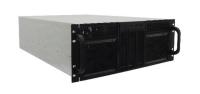Рабочая станция LTV WSR320-2Vx.16G