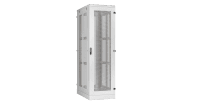 Серверный шкаф TLK TFA-426010-PPPP-GY