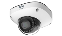 IP-камера RVi-2NCF5368 (2.8)