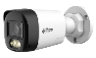 HDCVI-видеокамера Dahua DH-HAC-HFW1500RLP-IL-T-0360B