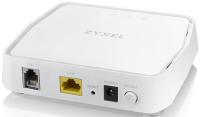 Маршрутизатор ZYXEL VMG4005-B50A