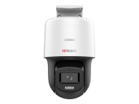 IP-камера HiWatch PT-N2400L-DE