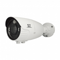 Видеокамера ST-183 M IP HOME 3Мп (объектив 5-50mm) (версия 4)