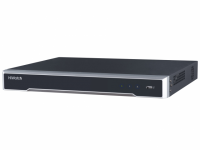 Видеорегистратор HiWatch NVR-208M-K/8P